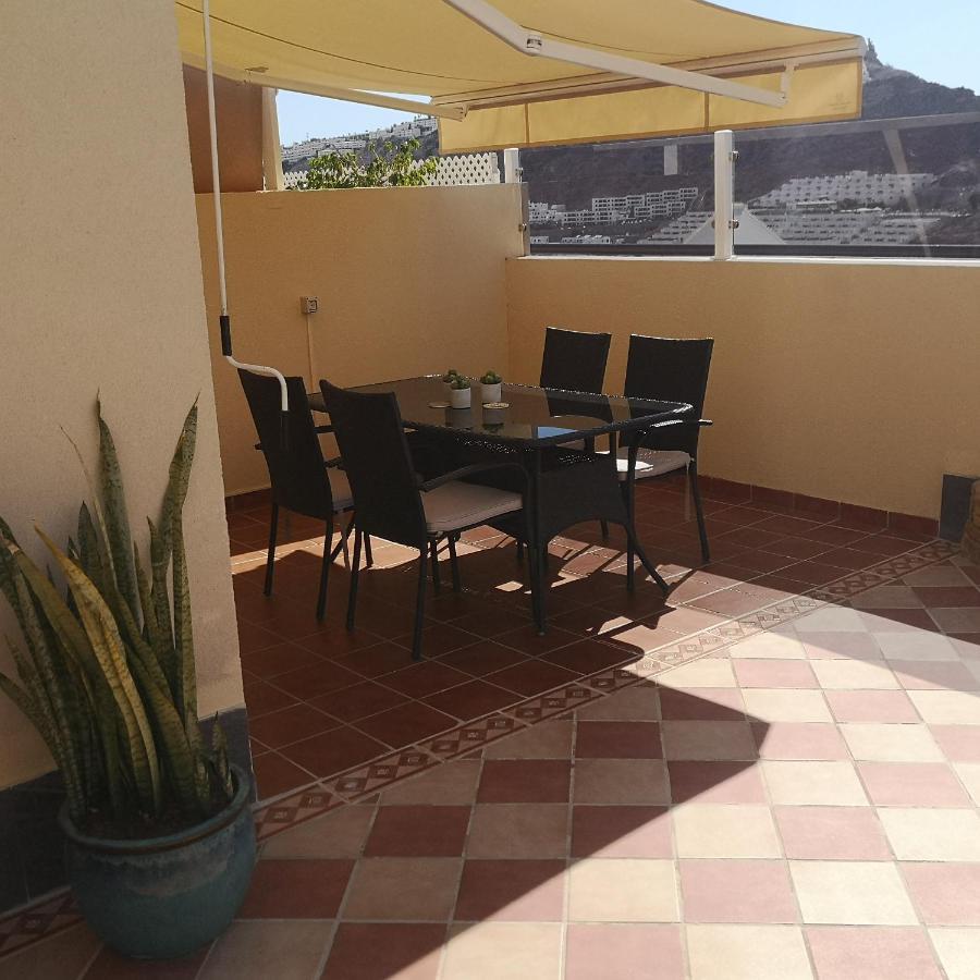 Apartamento El Valle - A309 Puerto Rico  Exterior foto