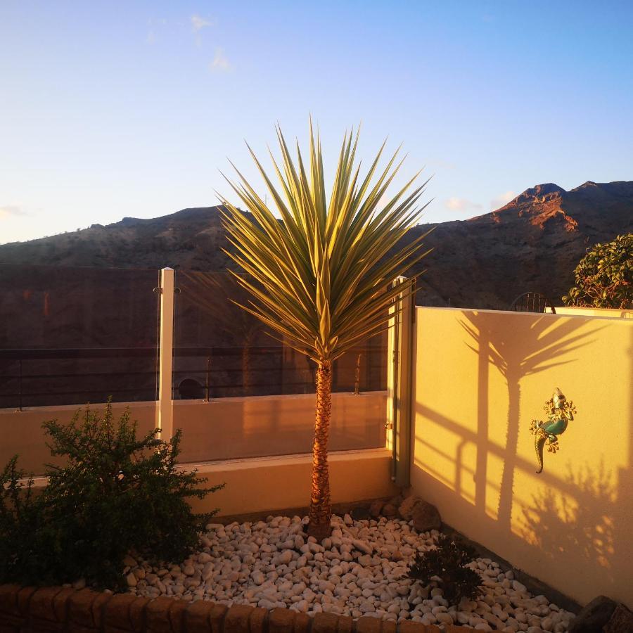 Apartamento El Valle - A309 Puerto Rico  Exterior foto