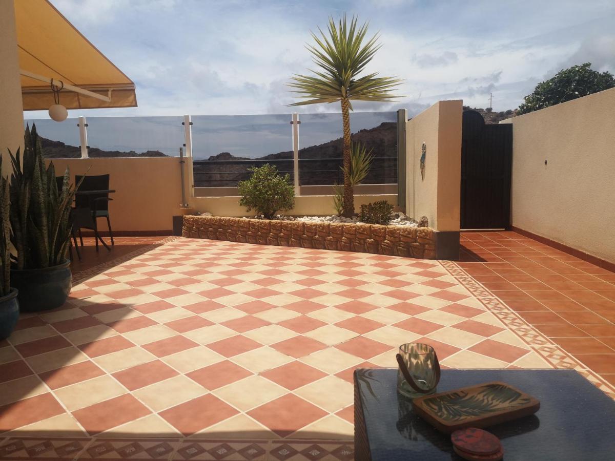 Apartamento El Valle - A309 Puerto Rico  Exterior foto