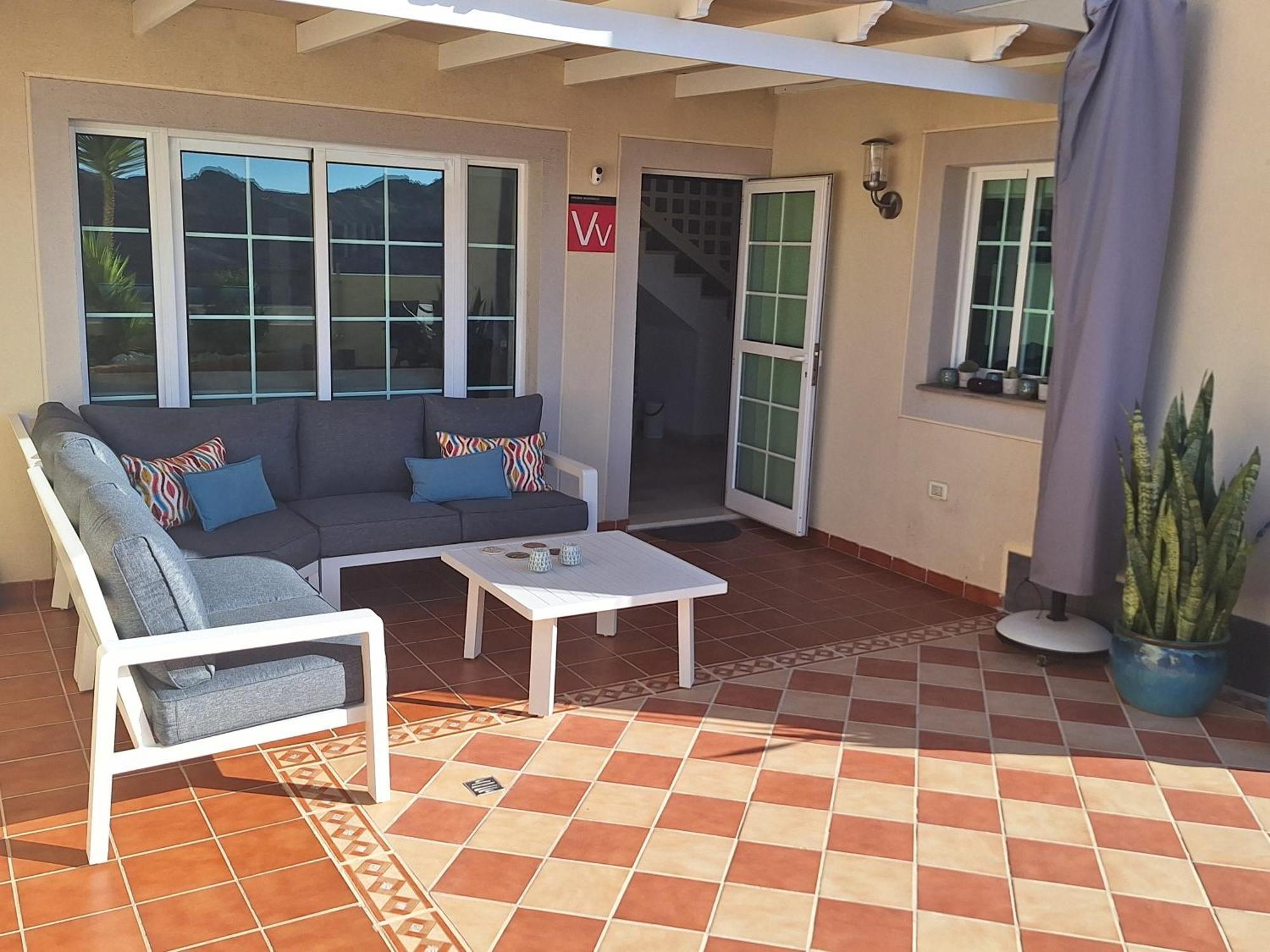 Apartamento El Valle - A309 Puerto Rico  Exterior foto