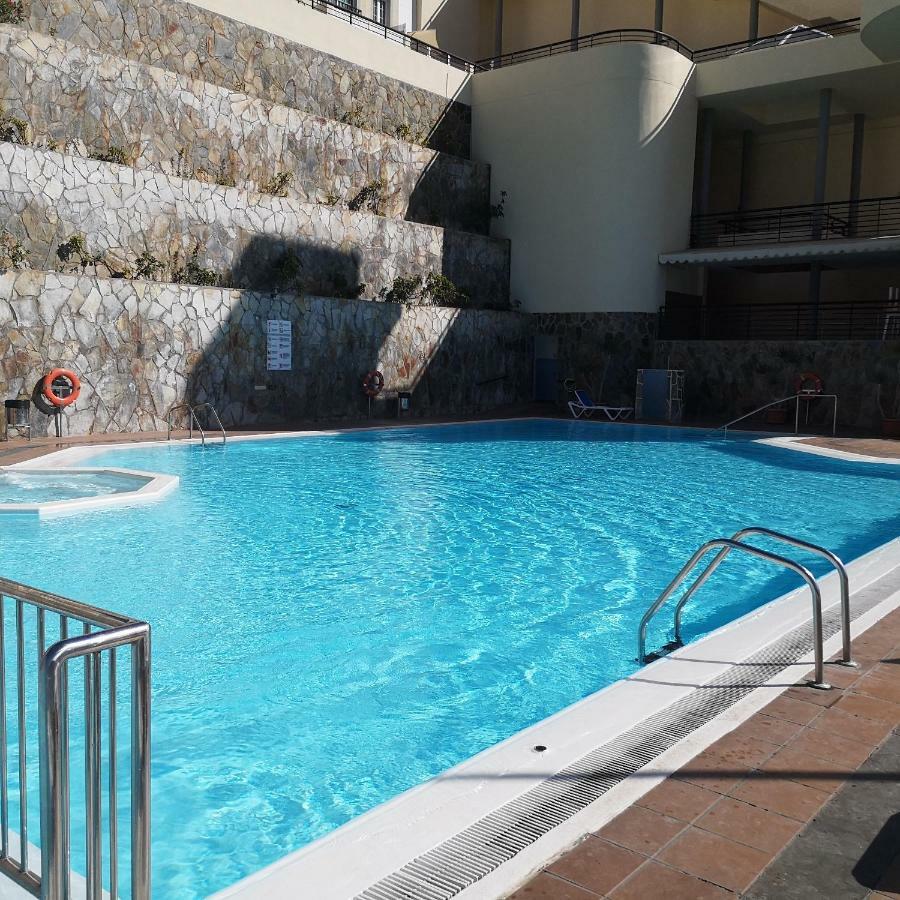 Apartamento El Valle - A309 Puerto Rico  Exterior foto