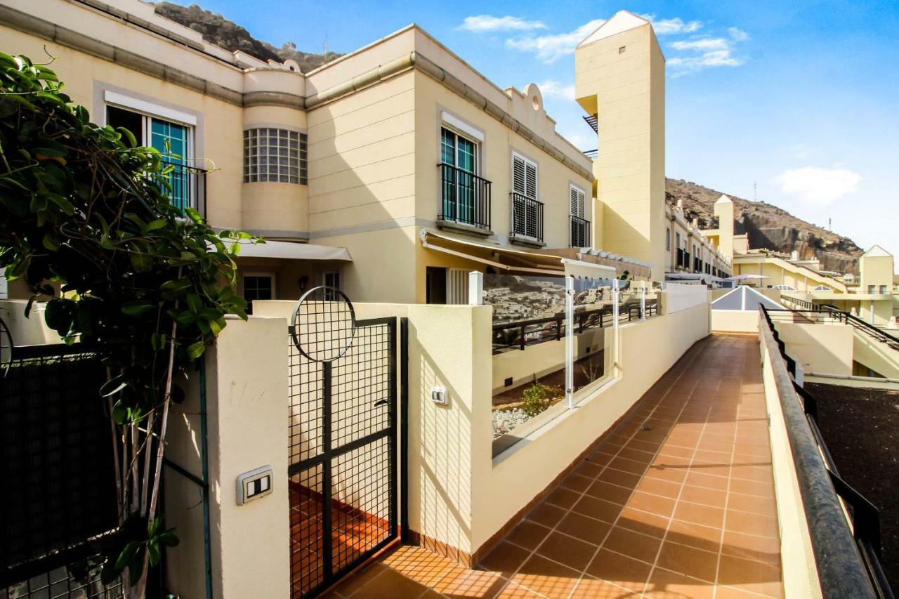 Apartamento El Valle - A309 Puerto Rico  Exterior foto